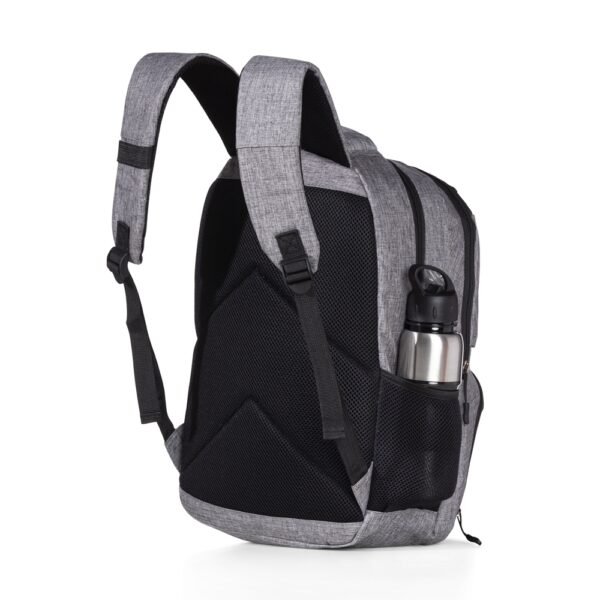 Mochila Para Notebbok Personalizada - Image 2