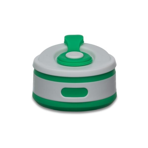 Copo Retrátil Personalizado - Image 2