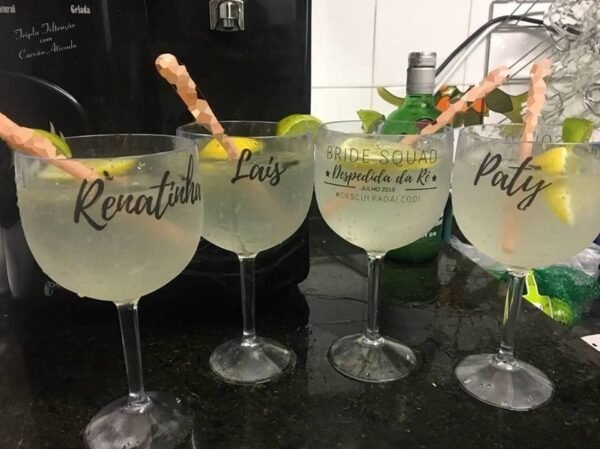 Taça Personalizada - Image 2