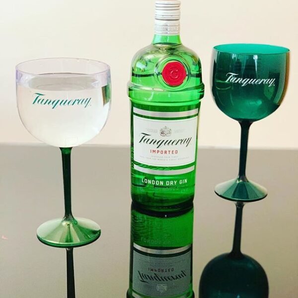 Taça Personalizada - Image 3