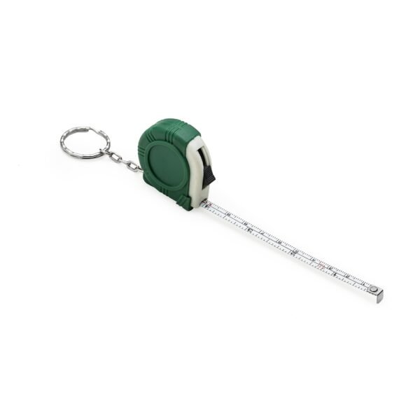 Chaveiro Trena Personalizado - Image 2