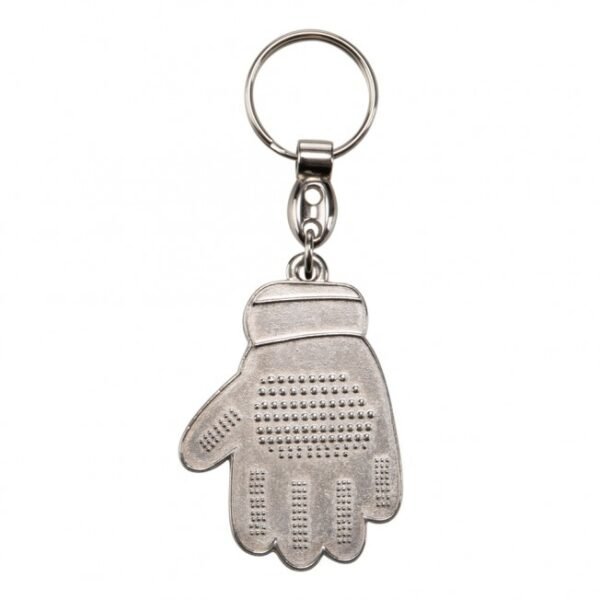 Chaveiro Metal Personalizado