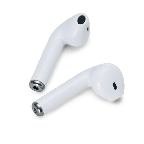 Fone Bluetooth Personalizado - Image 4