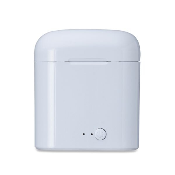 Fone Bluetooth Personalizado - Image 3