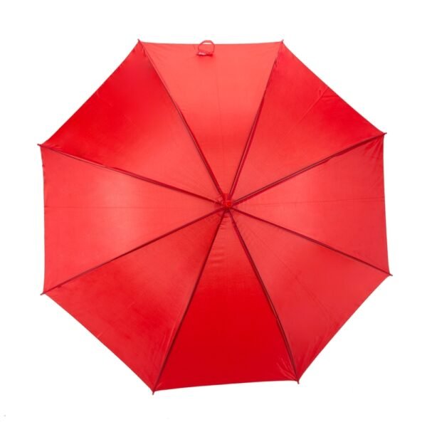 Guarda Chuva Personalizado - Image 2