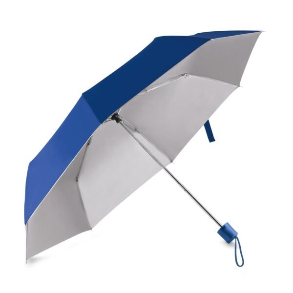 Guarda Chuva Personalizado - Image 2
