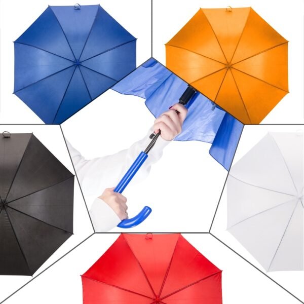 Guarda Chuva Personalizado
