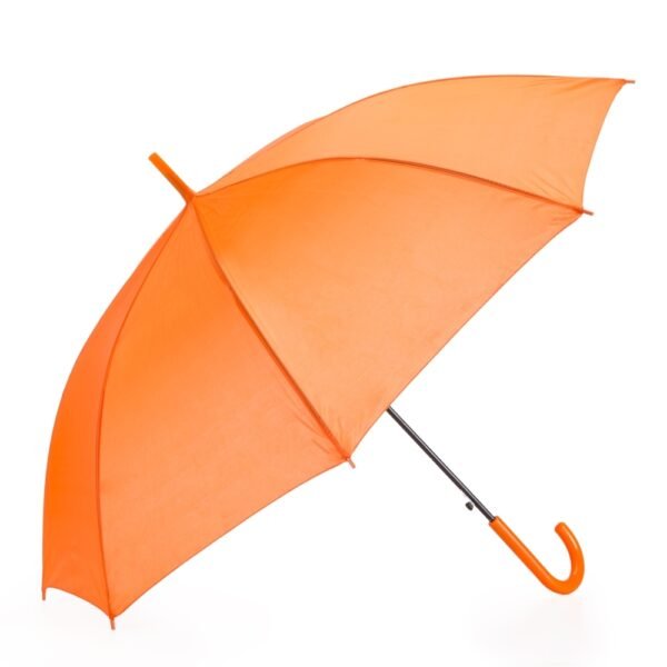 Guarda Chuva Personalizado - Image 4