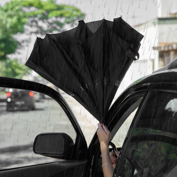 Guarda Chuva Personalizado - Image 4