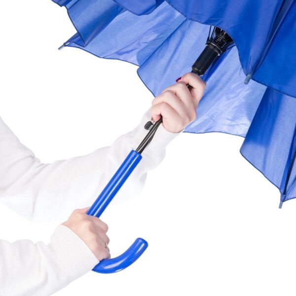 Guarda Chuva Personalizado - Image 3