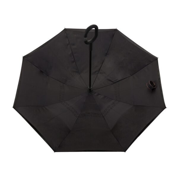 Guarda Chuva Personalizado - Image 3