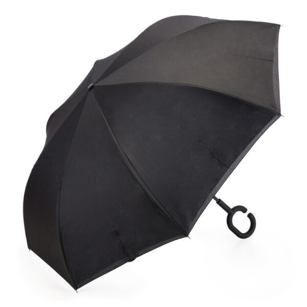 Guarda Chuva Personalizado
