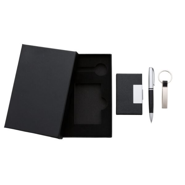 Kit Executivo Personalizado - Image 3