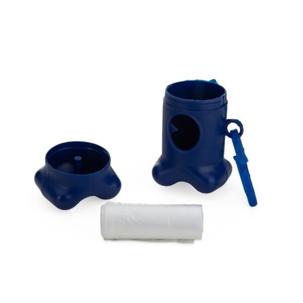 Kit Saquinho Coletor - Image 3