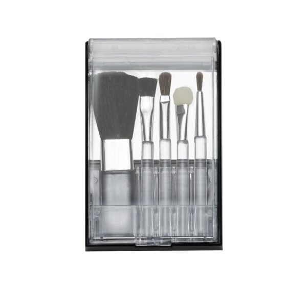 Kit Maquiagem Personalizado - Image 4