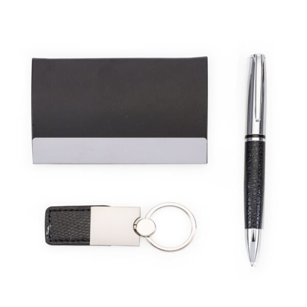 Kit Executivo Personalizado - Image 3