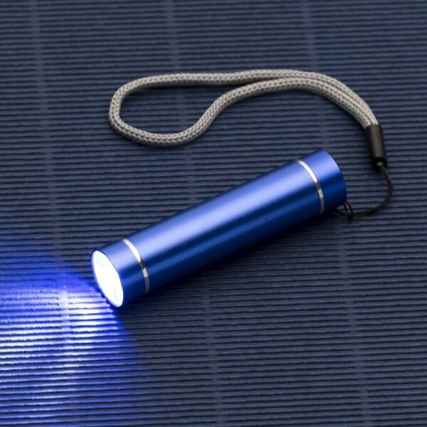Lanterna Led Personalizada - Image 2