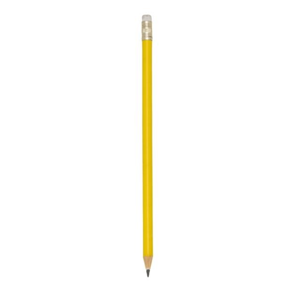 Lápis Personalizado - Image 2