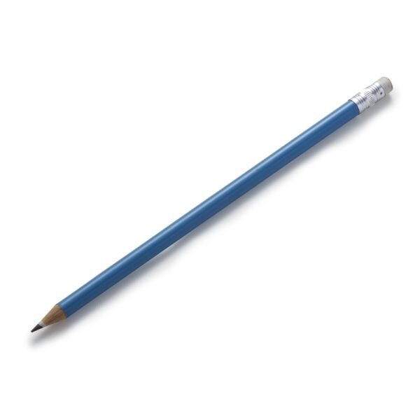 Lápis Personalizado - Image 3