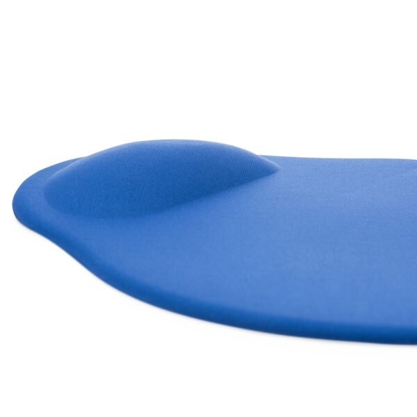 Mouse Pad Ergonômico - Image 2