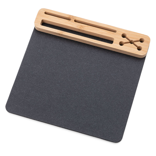 Mouse Pad Personalizado - Image 2