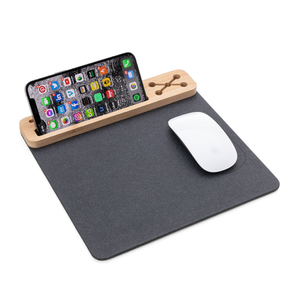 Mouse Pad Personalizado - Image 3
