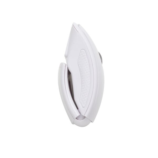 Mouse Wireless Retrátil - Image 3