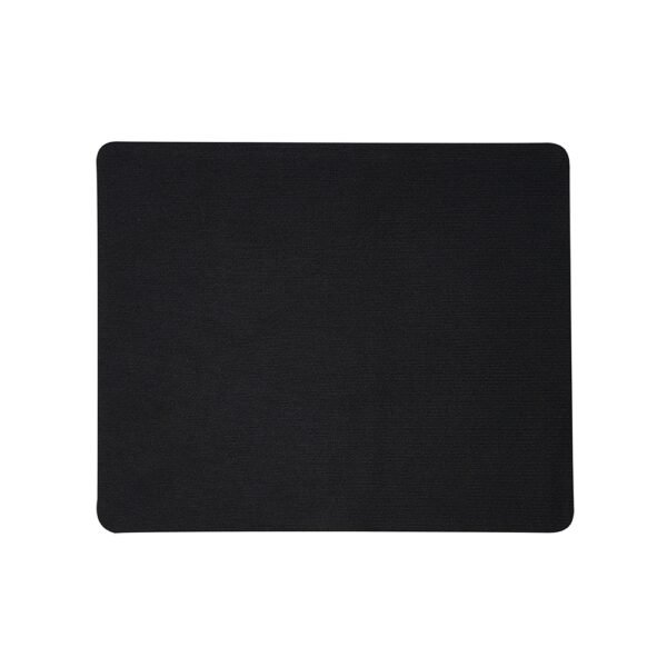 Mouse Pad Personalizado - Image 2