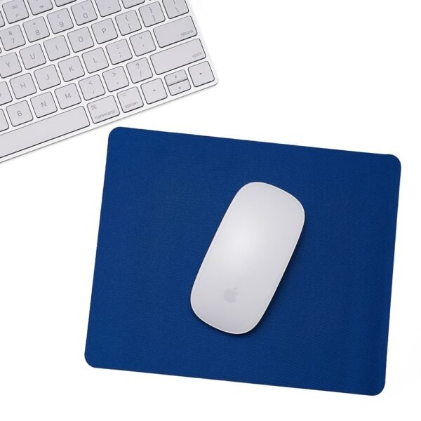 Mouse Pad Personalizado - Image 3