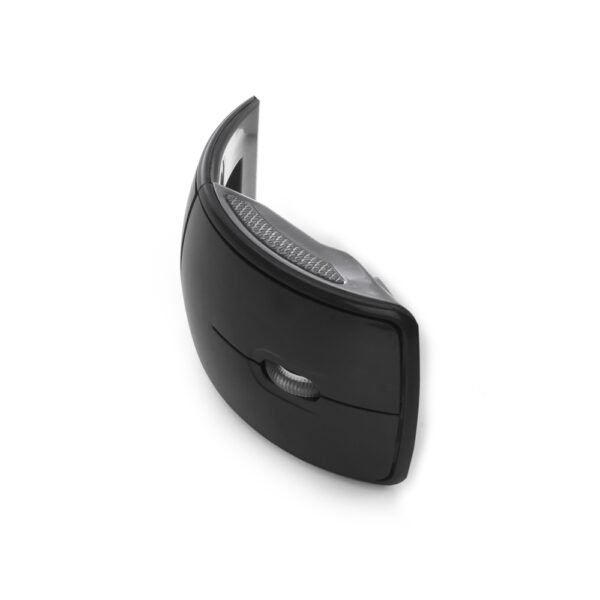 Mouse Wireless Retrátil - Image 2