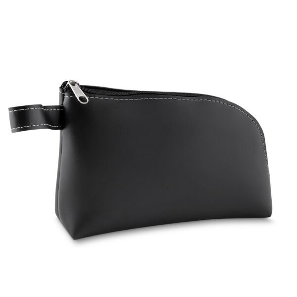 Necessaire couro sintético - Image 2