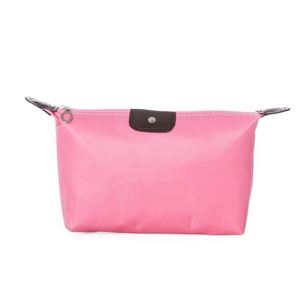 Necessaire Personalizada Poliéster - Image 2