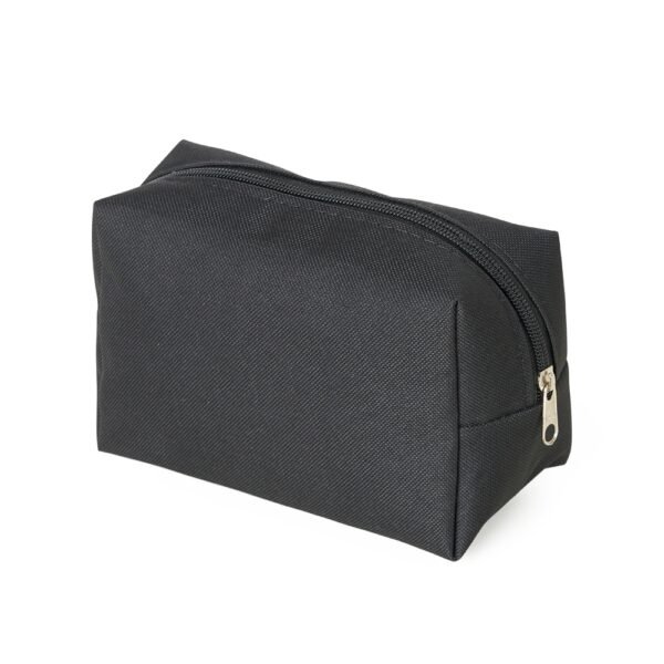 Necessaire de Nylon personalizada - Image 2
