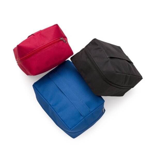 Bolsa Térmica Personalizada - Image 2