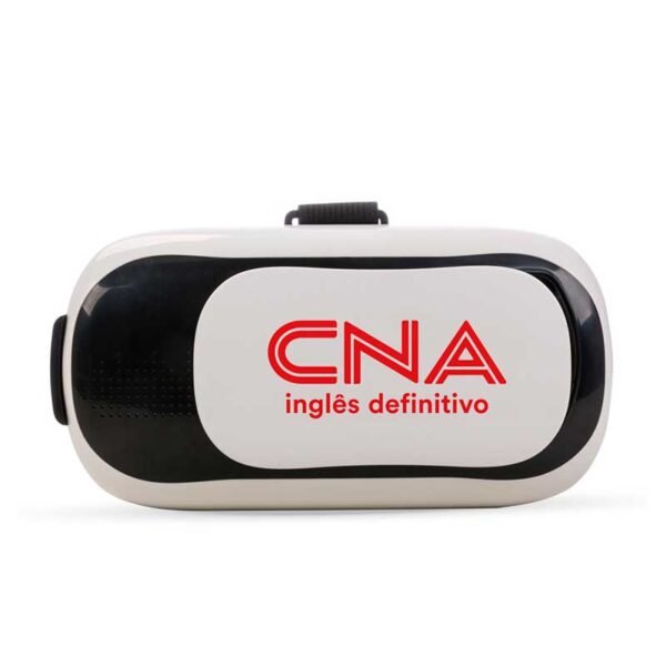 Óculos 360º Personalizado - Image 3