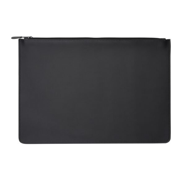 Pasta envelope bidim - Image 2