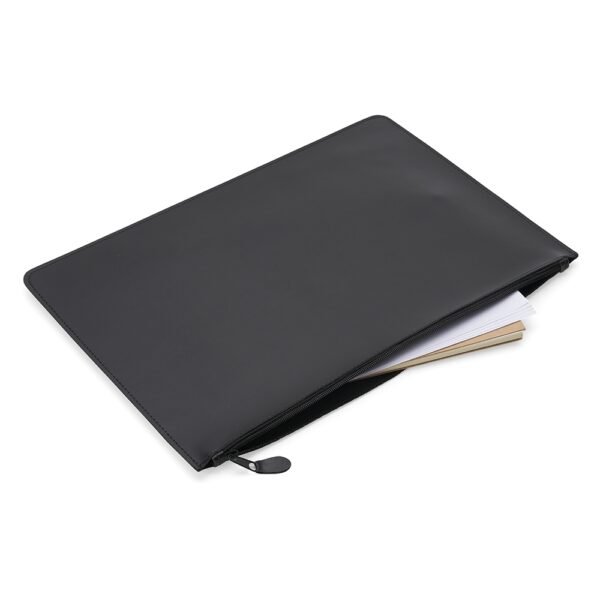 Pasta envelope bidim