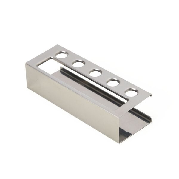 Porta cartão e porta canetas - Image 2