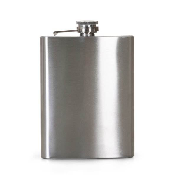 Porta Whisky 7oz - Image 2