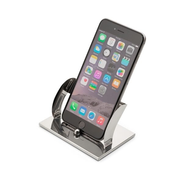 Porta Celular Personalizados