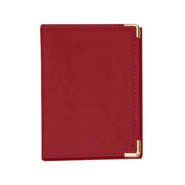Porta Documento Personalizado - Image 3