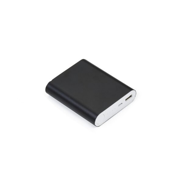 Power Bank Personalizado - Image 2