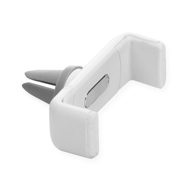 Suporte Veicular Personalizado - Image 2