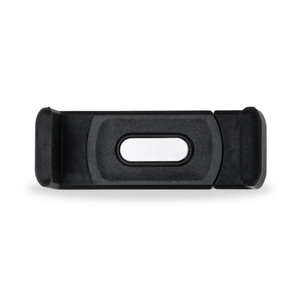 Suporte Veicular Personalizado - Image 3