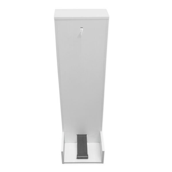 Totem Personalizado - Image 3