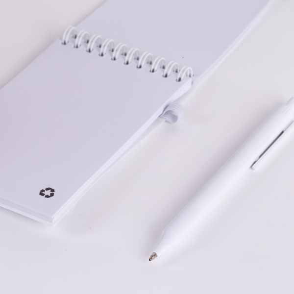 Kit escritório personalizado - Image 3