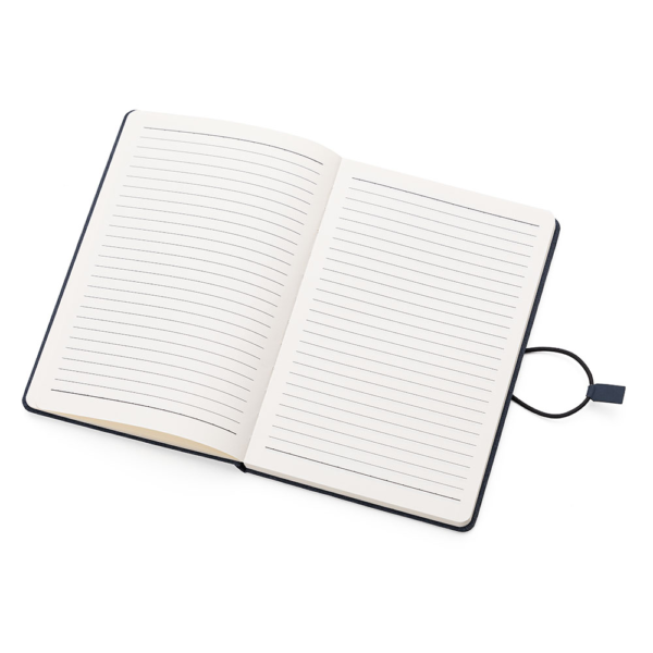 Caderno de anotações personalozado - Image 3