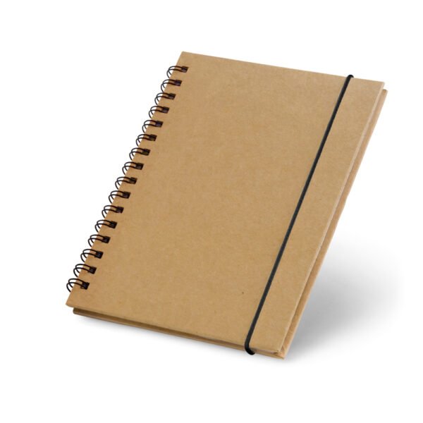 Bloco de Anotações Personalizados - Image 2