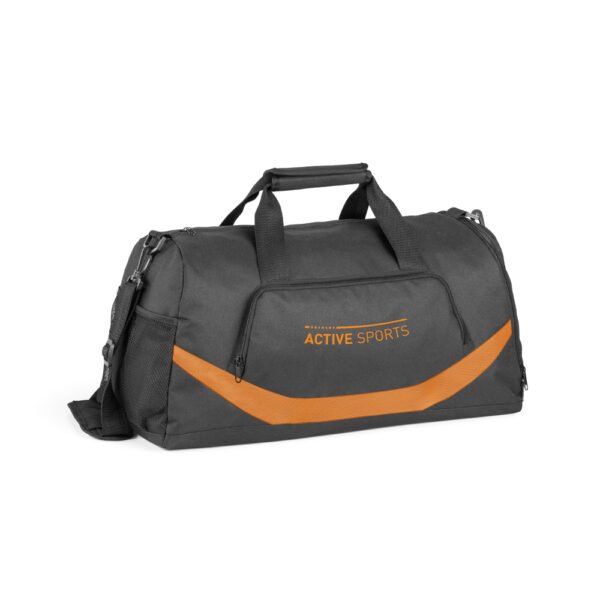 Bolsa Esportiva Personalizada - Image 2