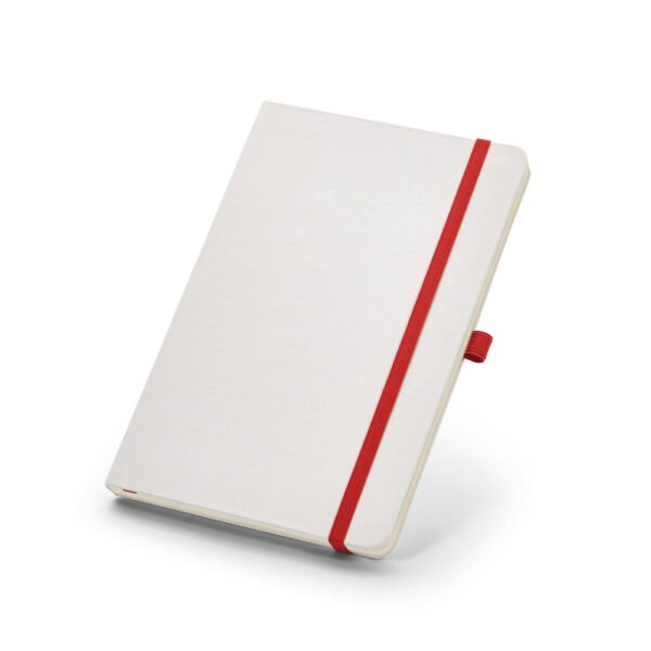 Caderno capa dura - Image 2
